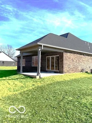 Property Slideshow image 3 of 31 | 2212 galleone way, Plainfield, IN, 46168