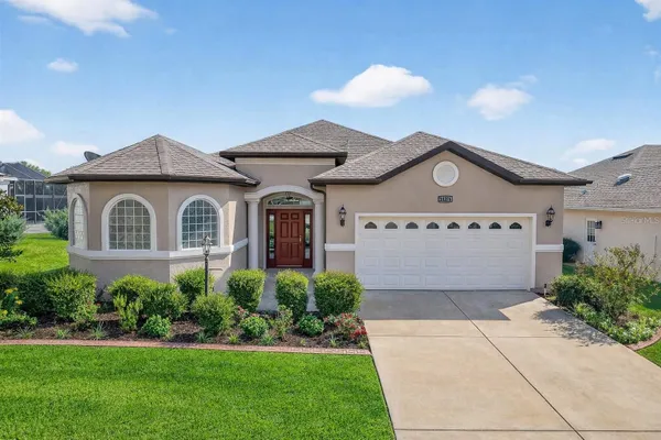 Property Slideshow image 2 of 37 | 11276 se 170th pl, Summerfield, FL, 34491