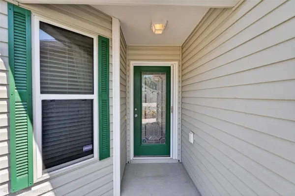 Property Slideshow image 3 of 26 | 2584 buttonwood run, The Villages, FL, 32162