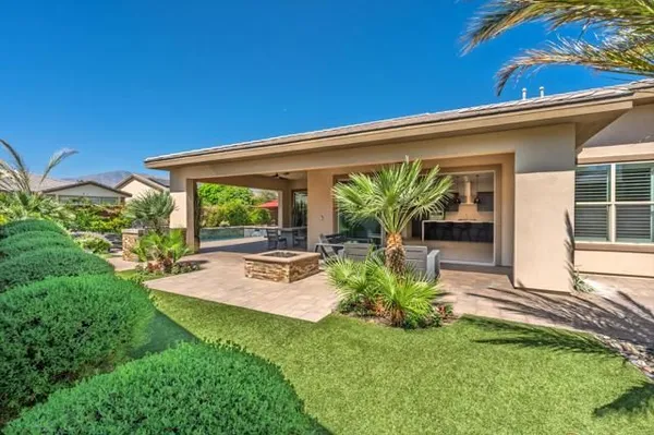 Property Slideshow image 3 of 55 | 82455 live oak canyon dr, Indio, CA, 92201
