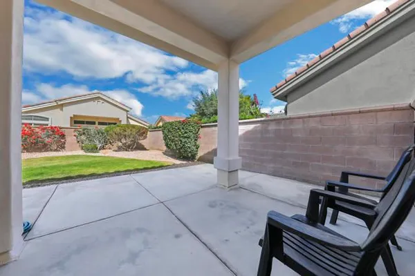 Property Slideshow image 2 of 46 | 78948 waterford ln, Palm Desert, CA, 92211