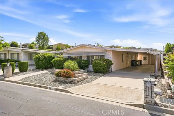 Property Slideshow image 2 of 41 | 28823 via roja, Murrieta, CA, 92563