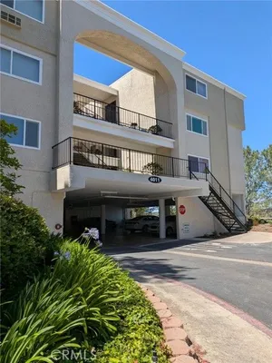 Property Slideshow image 2 of 25 | 4011 calle sonora oeste 1f, Laguna Woods, CA, 92637