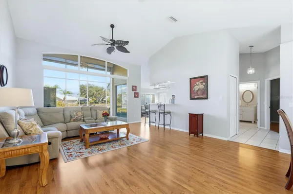 Property Slideshow image 3 of 66 | 3132 silkwood ln, Port Charlotte, FL, 33953