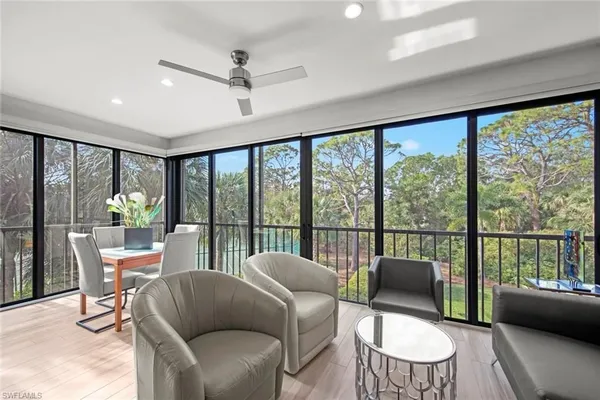 Property Slideshow image 3 of 40 | 27031 oakwood lake dr 201, Bonita Springs, FL, 34134