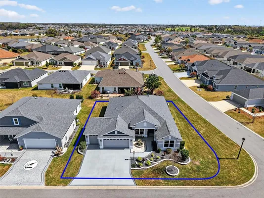 Property Slideshow image 2 of 49 | 5769 shealy ave, The Villages, FL, 32163