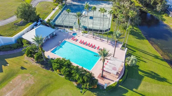 Property Slideshow image 3 of 31 | 9426 mississippi run, Weeki Wachee, FL, 34613