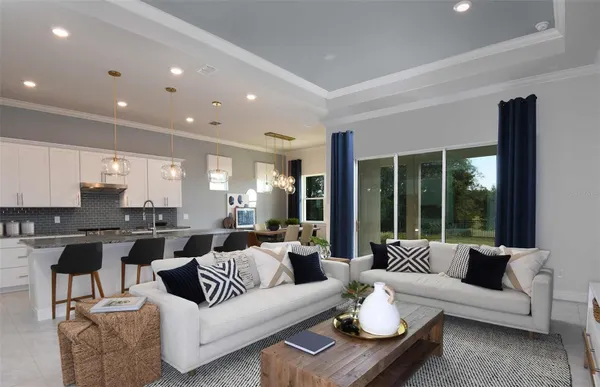 Property Slideshow image 3 of 26 | 9452 daylight dr, Parrish, FL, 34219