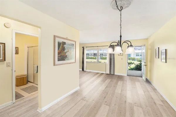 Property Slideshow image 3 of 28 | 5216 81st st 2, St Petersburg, FL, 33709