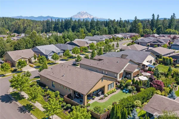 Property Slideshow image 2 of 40 | 14308 189th avenue ct, Bonney Lake, WA, 98391