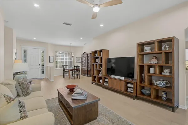 Property Slideshow image 3 of 43 | 902 bramley ct 2, Venice, FL, 34293