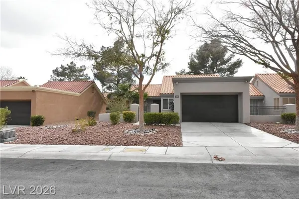 Property Slideshow image 2 of 24 | 8541 millsboro dr, Las Vegas, NV, 89134