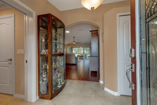 Property Slideshow image 3 of 42 | 27400 stoney brook dr, Leesburg, FL, 34748