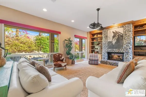 Property Slideshow image 2 of 42 | 39362 blossom cir, Palm Desert, CA, 92211