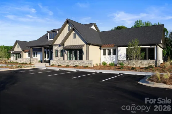 Property Slideshow image 3 of 4 | 1217 fen ln, Waxhaw, NC, 28173