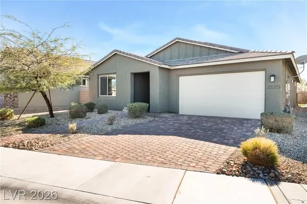 Property Slideshow image 3 of 38 | 2125 millergrove ave, North Las Vegas, NV, 89086