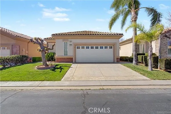 Property Slideshow image 2 of 31 | 399 northwood ave, Banning, CA, 92220