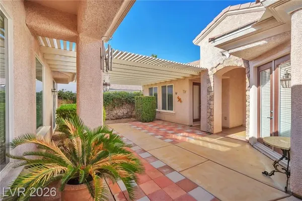 Property Slideshow image 3 of 30 | 2182 clearwater lake dr, Henderson, NV, 89044