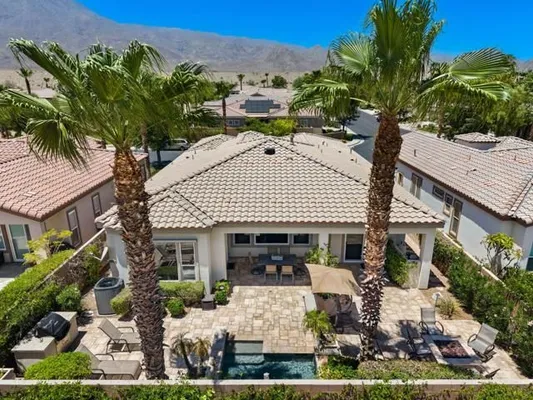 Property Slideshow image 2 of 56 | 61080 talea dr, La Quinta, CA, 92253
