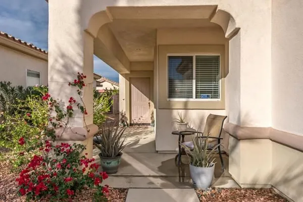 Property Slideshow image 2 of 24 | 78584 glastonbury way, Palm Desert, CA, 92211