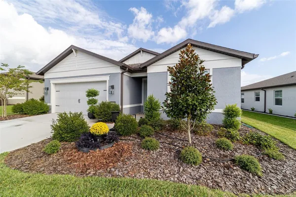 Property Slideshow image 3 of 62 | 8464 sw 52nd lane rd, Ocala, FL, 34481