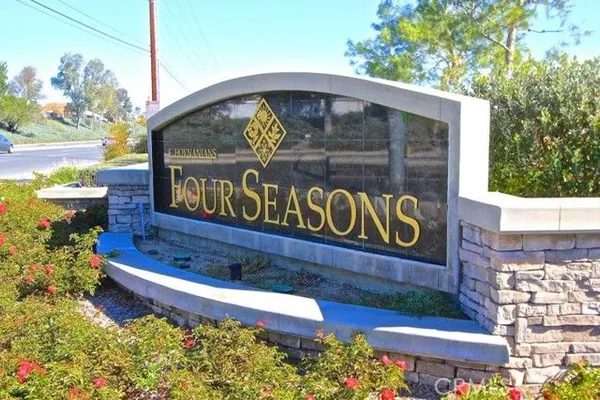 Property Slideshow image 3 of 64 | 39416 cardiff ave, Murrieta, CA, 92563
