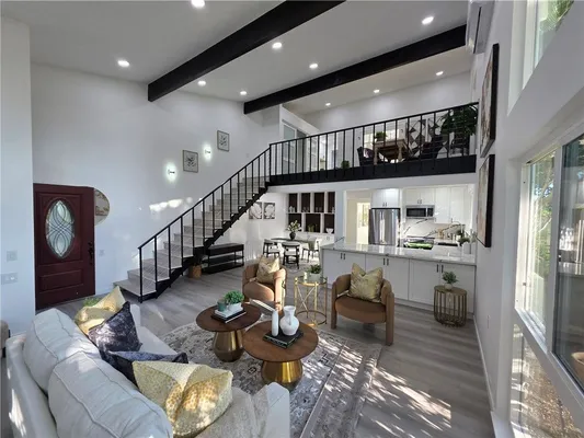 Property Slideshow image 3 of 32 | 347 avenida sevilla d, Laguna Woods, CA, 92637