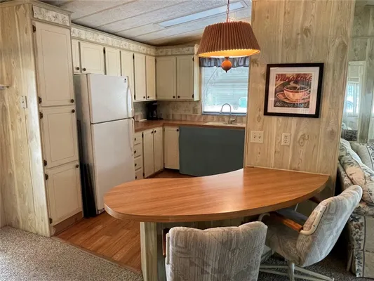 Property Slideshow image 3 of 27 | 309 s timber trl, Wildwood, FL, 34785