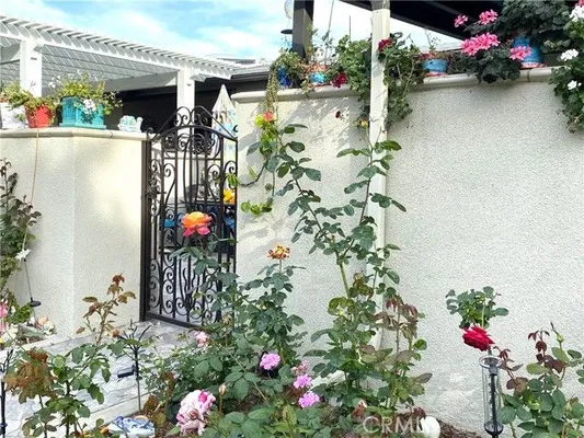 Property Slideshow image 3 of 22 | 1851 mckinney way, Seal Beach, CA, 90740