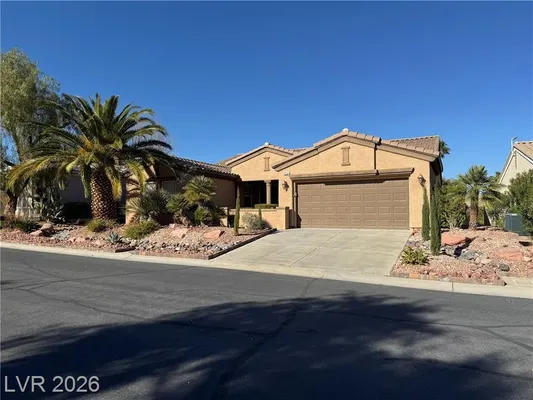 Property Slideshow image 2 of 2 | 10542 bambola pl, Las Vegas, NV, 89135