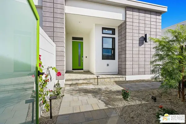 Property Slideshow image 2 of 19 | 10 heliotrope ave 302, Rancho Mirage, CA, 92270