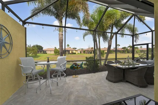 Property Slideshow image 2 of 80 | 5455 sunset falls dr, Apollo Beach, FL, 33572