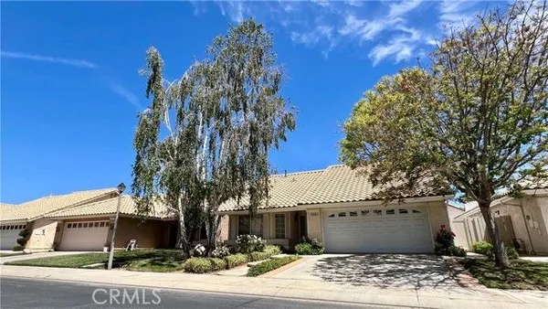 Property Slideshow image 2 of 51 | 5245 w plain fld, Banning, CA, 92220