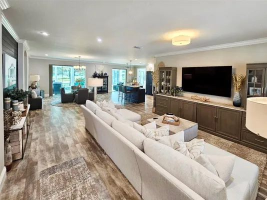 Property Slideshow image 3 of 22 | 1040 cottage dr, The Villages, FL, 32162