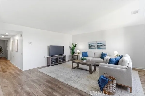 Property Slideshow image 3 of 43 | 4004 calle sonora oeste 3d, Laguna Woods, CA, 92637