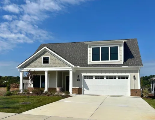 Property Slideshow image 3 of 53 | 520 restoration dr, Smyrna, TN, 37167