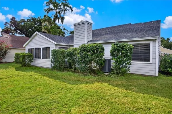 Property Slideshow image 2 of 28 | 112 albatross way, Daytona Beach, FL, 32119