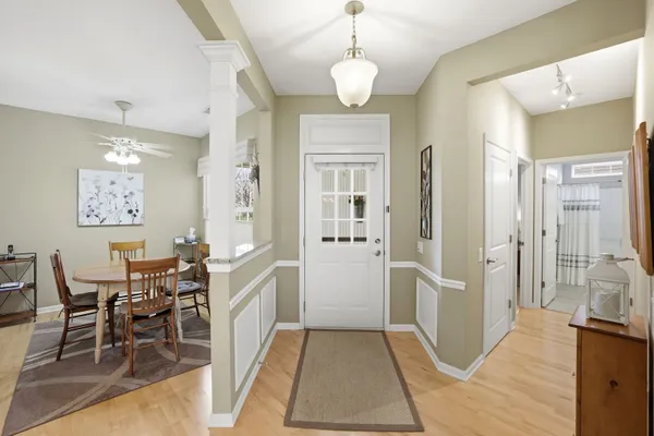 Property Slideshow image 2 of 19 | 13478 dakota fields dr, Huntley, IL, 60142