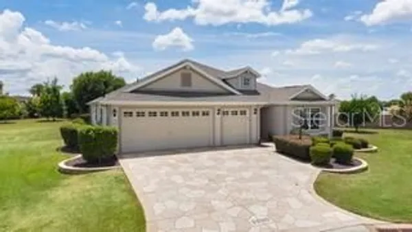 Property Slideshow image 3 of 54 | 2080 fawnridge ct, The Villages, FL, 32162