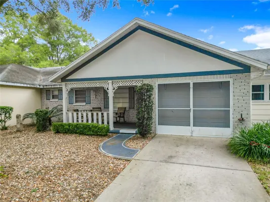 Property Slideshow image 2 of 37 | 8851 sw 97th st b, Ocala, FL, 34481