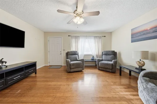 Property Slideshow image 2 of 46 | 11224 sw 79th ter, Ocala, FL, 34476