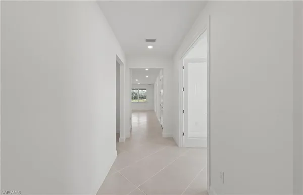 Property Slideshow image 3 of 46 | 17290 willow tree ln, North Fort Myers, FL, 33917