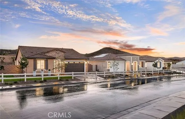 Property Slideshow image 3 of 16 | 25226 banded hills dr, Menifee, CA, 92585