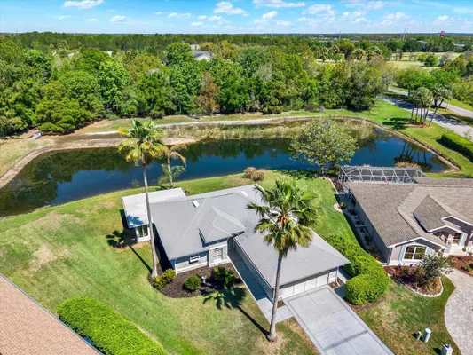 Property Slideshow image 2 of 77 | 29451 schinnecock hills ln, San Antonio, FL, 33576