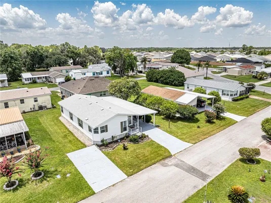 Property Slideshow image 2 of 35 | 5217 cambridge ct, Wildwood, FL, 34785