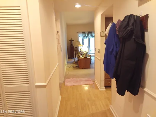 Property Slideshow image 2 of 20 | 354 lake catherine ln, Crossville, TN, 38558