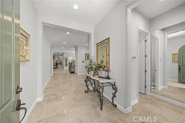 Property Slideshow image 3 of 66 | 3702 mercado dr, Brea, CA, 92823