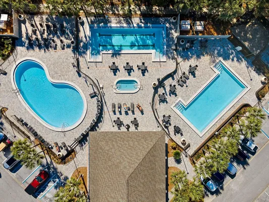 Property Slideshow image 3 of 35 | 11631 sw 82nd ter, Ocala, FL, 34481