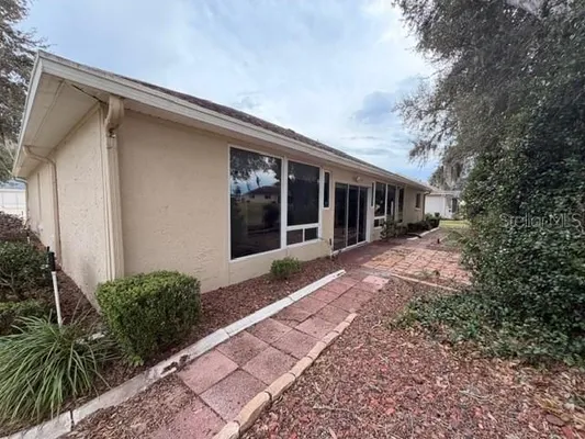 Property Slideshow image 2 of 21 | 2398 nw 50th ave, Ocala, FL, 34482