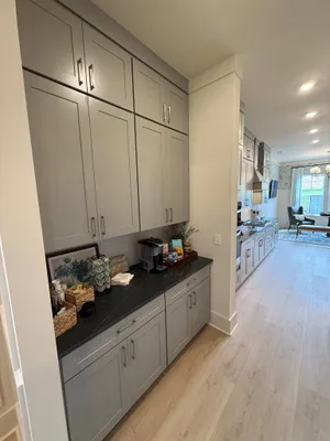 Property Slideshow image 2 of 15 | 201 aspen arch ct, Hermitage, TN, 37076